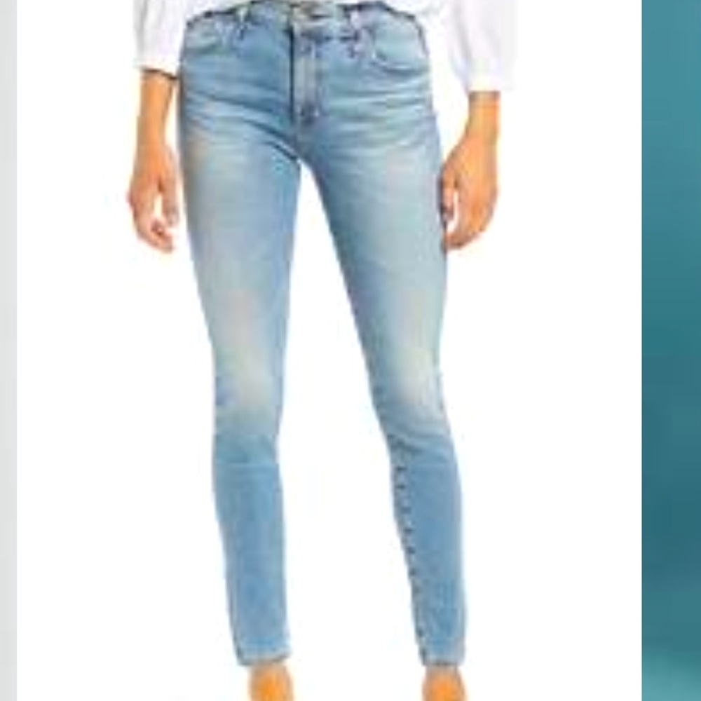 Ag jeans